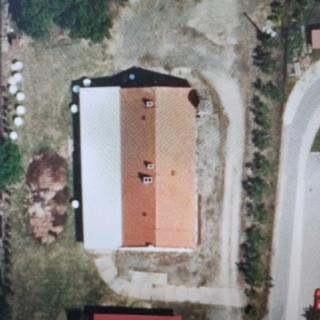 Pronájem zemědělského objektu 2268 m² Velké Němčice