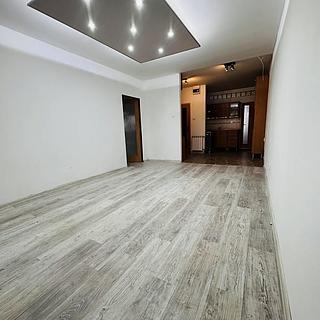 Pronájem bytu 2+kk 53 m&sup2; Karviná