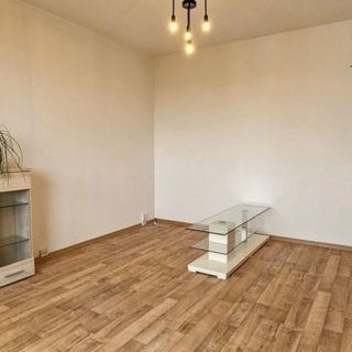 Prodej bytu 4+1 101 m² Tachov, Jana Ziky