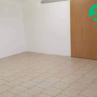 Prodej kanceláře 48 m² Krnov, SPC A