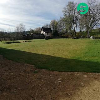 Prodej chalupy 300 m&sup2; Mochtín