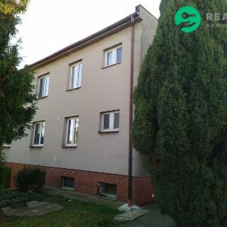 Prodej rodinného domu 187 m² Voleč