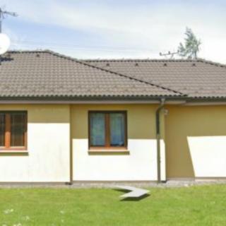 Prodej rodinného domu 163 m² Ostrava