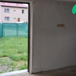 Pronájem rodinného domu 16 m&sup2; Rokycany