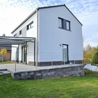 Prodej rodinného domu 99 m² Tachov, Tovární