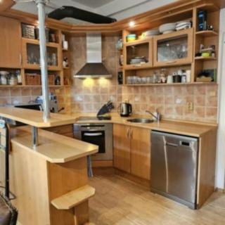 Prodej bytu 3+1 85 m² Tachov, Prokopa Velikého 