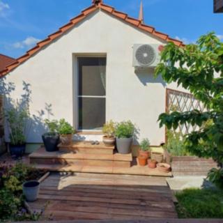 Prodej chalupy 110 m² Znojmo, Konice