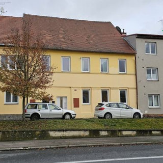 Prodej rodinného domu 355 m² Chodová Planá, Pohraniční stráně