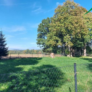 Prodej stavební parcely 3 103 m² Tři Sekery