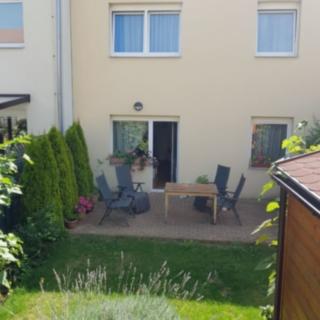 Prodej rodinného domu 104 m² Jinočany, Janáčkova