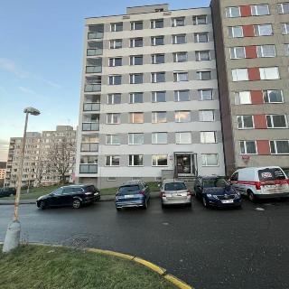 Prodej bytu 4+kk 87 m² Praha, Tavolníková