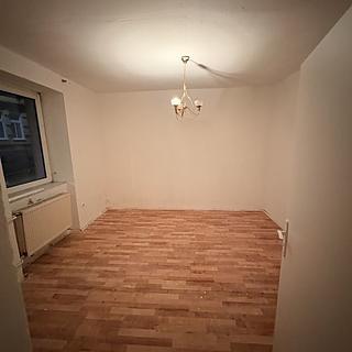 Pronájem bytu 3+1 70 m² Děčín