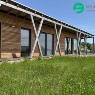 Prodej rodinného domu 168 m² Krnov Pod Cvilínem, Nová Cvilínská