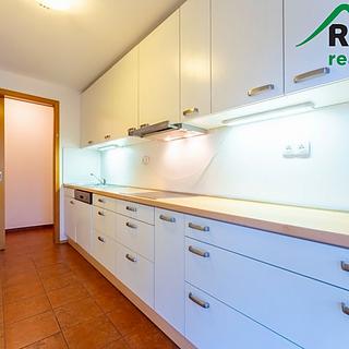 Prodej bytu 4+kk 119 m&sup2; Praha