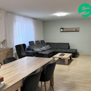 Prodej rodinného domu 228 m² Kunovice