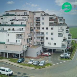 Prodej bytu 1+kk, garsoniery 31 m² Klecany