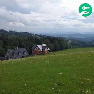 Prodej rodinného domu 420 m&sup2; Jestřabí v Krkonoších