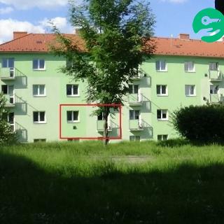 Prodej bytu 2+1 50 m² Teplice, Americká