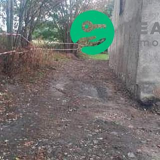 Prodej ostatního 250 m&sup2; Milíčov