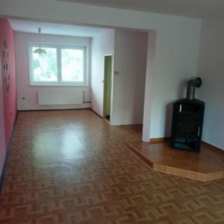Prodej bytu 3+1 81 m² Zdounky, Farská 