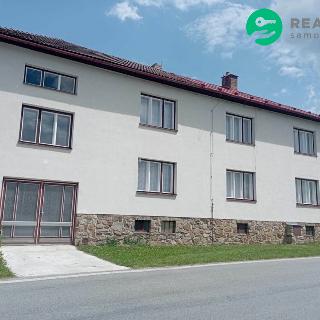 Prodej rodinného domu 330 m² Sulkovec, Sulkovec