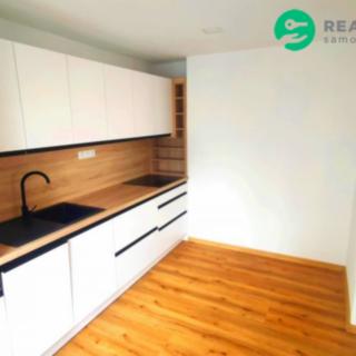 Pronájem bytu 2+1 52 m² Frýdek-Místek, Jaroslava Lohrera
