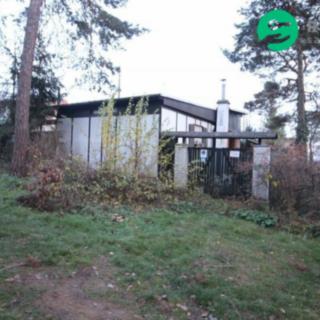 Prodej chaty 50 m² Brno