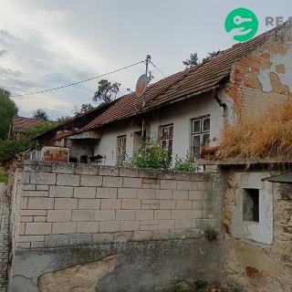 Prodej rodinného domu 130 m² Skalka, Skalka