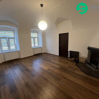 Prodej bytu 2+1 60 m² Fulnek, Fučíkova