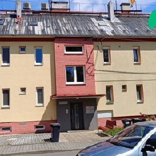 Prodej bytu 3+1 138 m² Hlučín, Jarní