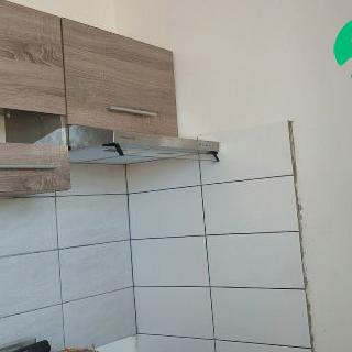 Pronájem bytu 1+1 38 m² Vlašim, Jana Masaryka