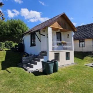 Prodej chaty 16 m² Tachov