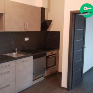 Pronájem bytu 2+kk 45 m² Týniště nad Orlicí, Vašátkova