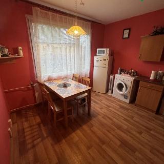 Pronájem bytu 1+1 38 m² Tachov, Jana ZIky