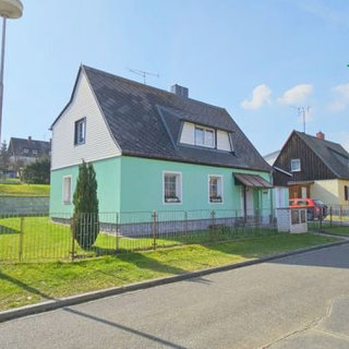 Prodej rodinného domu 131 m² Tachov, Pod Výspou