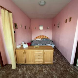 Prodej bytu 3+1 92 m² Dubá, Luční