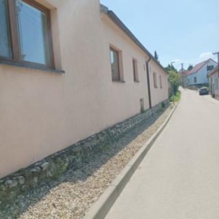 Prodej rodinného domu 458 m² Lednice, Pekařská