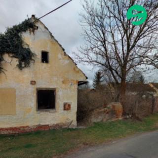 Prodej rodinného domu 100 m² Blížejov Lštění, Lštění