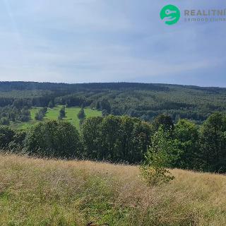 Prodej stavební parcely 751 m² Hora Svaté Kateřiny, Zaječí