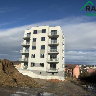 Prodej bytu 3+kk 74 m² Tachov, Palackého