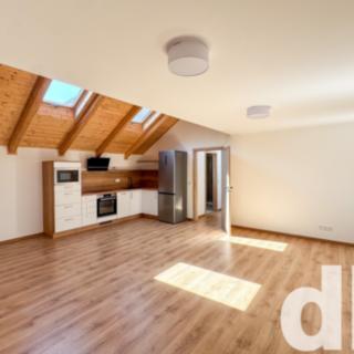 Pronájem bytu 1+kk a garsoniéry 37 m² Nejdek, Nerudova