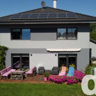 Prodej rodinného domu 280 m&sup2; Otovice