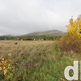Prodej stavební parcely 28016 m&sup2; Háj u Duchcova