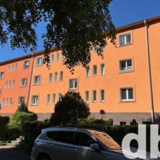 Prodej bytu 2+1 127 m² Karlovy Vary
