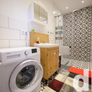 Prodej bytu 2+kk 50 m² Stanovice