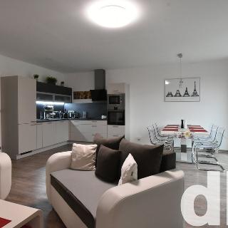 Prodej rodinného domu 140 m² Karlovy Vary, 