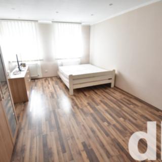 Pronájem bytu 1+1 35 m² Karlovy Vary