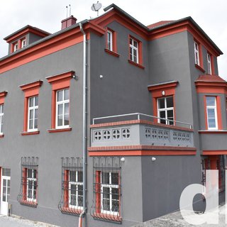 Pronájem ostatního komerčního prostoru 750 m² Chodov, 