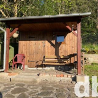 Prodej chaty 32 m² Vojkovice, 