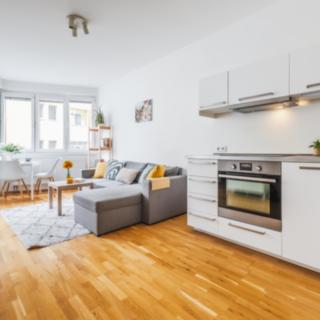 Prodej bytu 2+kk 50 m² Praha